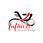 Infinite Goods Shop