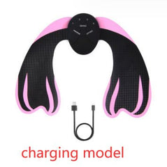 Butt beautifier for lazy indoor fitness equipment - Infinite Goods Shop