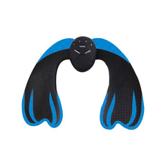 Butt beautifier for lazy indoor fitness equipment - Infinite Goods Shop