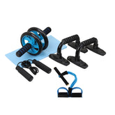 Gym Fitness Equipment - Infinite Goods Shop