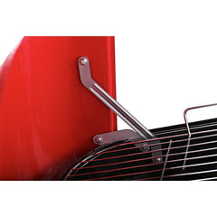 Hamburg Outdoor Grill Camping Courtyard - Infinite Goods Shop