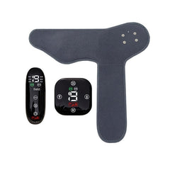 Heating Ankle Sprain Recovery Joint Protective Cover - Infinite Goods Shop