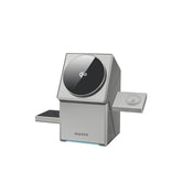 Qi2 Protocol Magnetic Touch Rotating Wireless Charger - Infinite Goods Shop