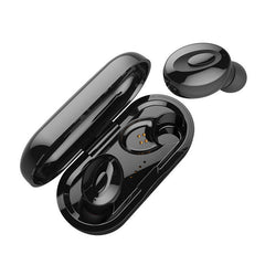 Wireless sports headphones - Infinite Goods Shop