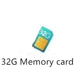 4G SIM Card Security Protection LTE Camera 1080P IP WIFI Wireless Smart Home CAM 8W Solar Panel Battery Outdoor Night Vision - Infinite Goods Shop