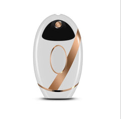 Beauty laser hair removal machine professional whitening - Infinite Goods Shop