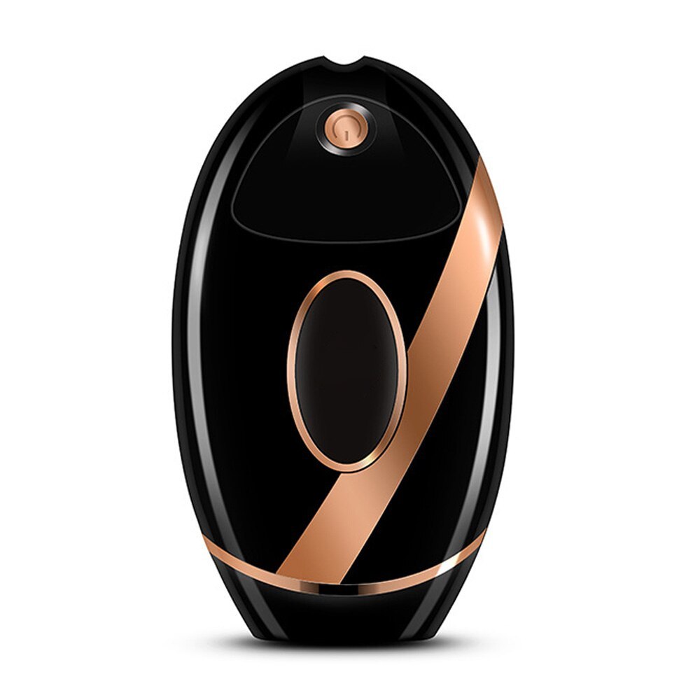 Beauty laser hair removal machine professional whitening - Infinite Goods Shop