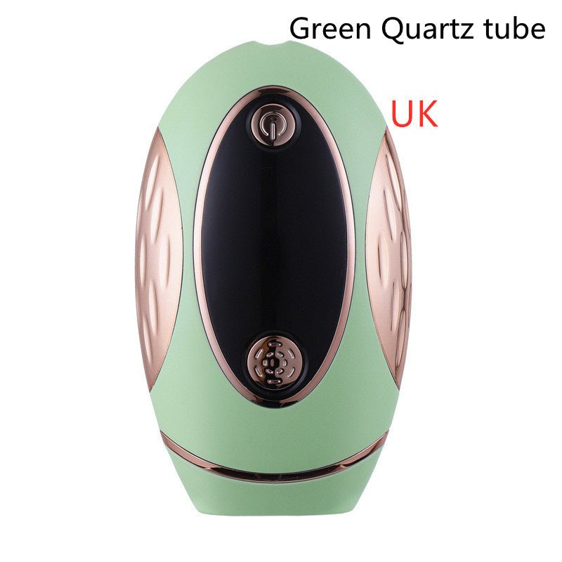 Beauty laser hair removal machine professional whitening - Infinite Goods Shop