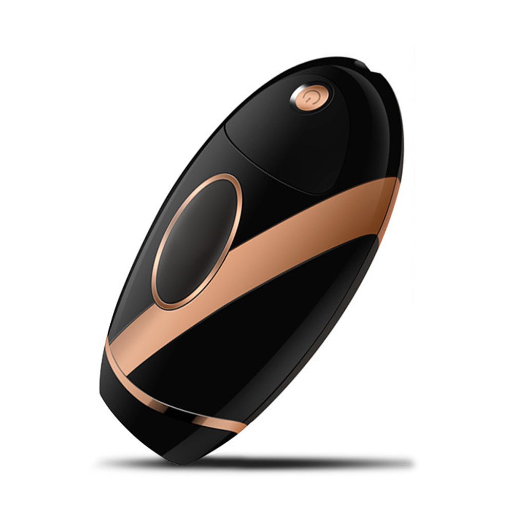 Beauty laser hair removal machine professional whitening - Infinite Goods Shop