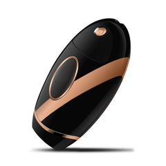 Beauty laser hair removal machine professional whitening - Infinite Goods Shop