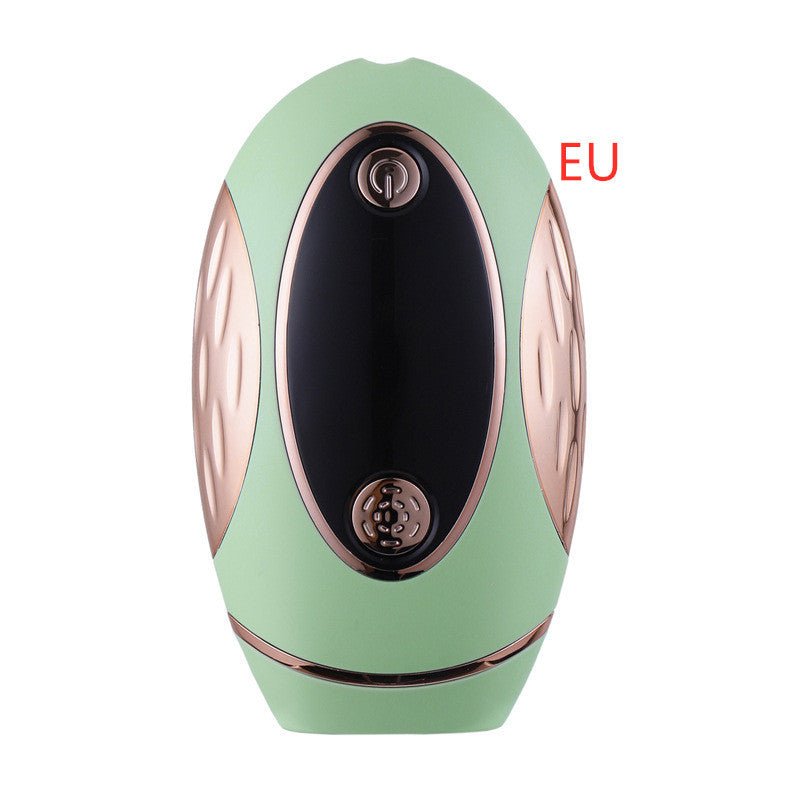 Beauty laser hair removal machine professional whitening - Infinite Goods Shop