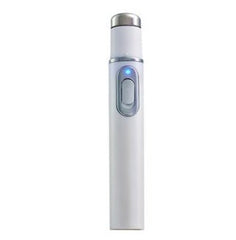 Blue Light Therapy Acne Laser Pen Soft Scar Wrinkle Removal - Infinite Goods Shop