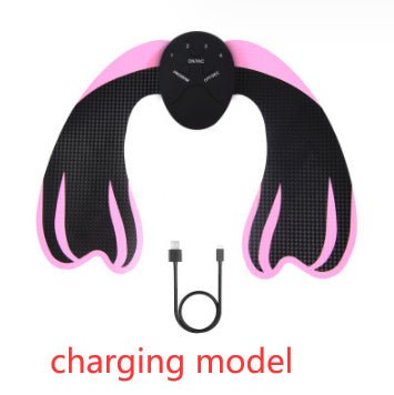 Butt beautifier for lazy indoor fitness equipment - Infinite Goods Shop