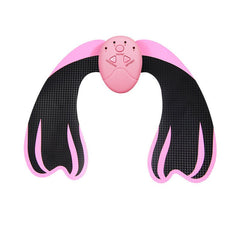 Butt beautifier for lazy indoor fitness equipment - Infinite Goods Shop