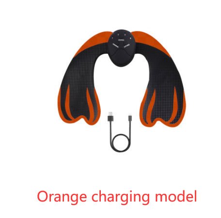 Butt beautifier for lazy indoor fitness equipment - Infinite Goods Shop