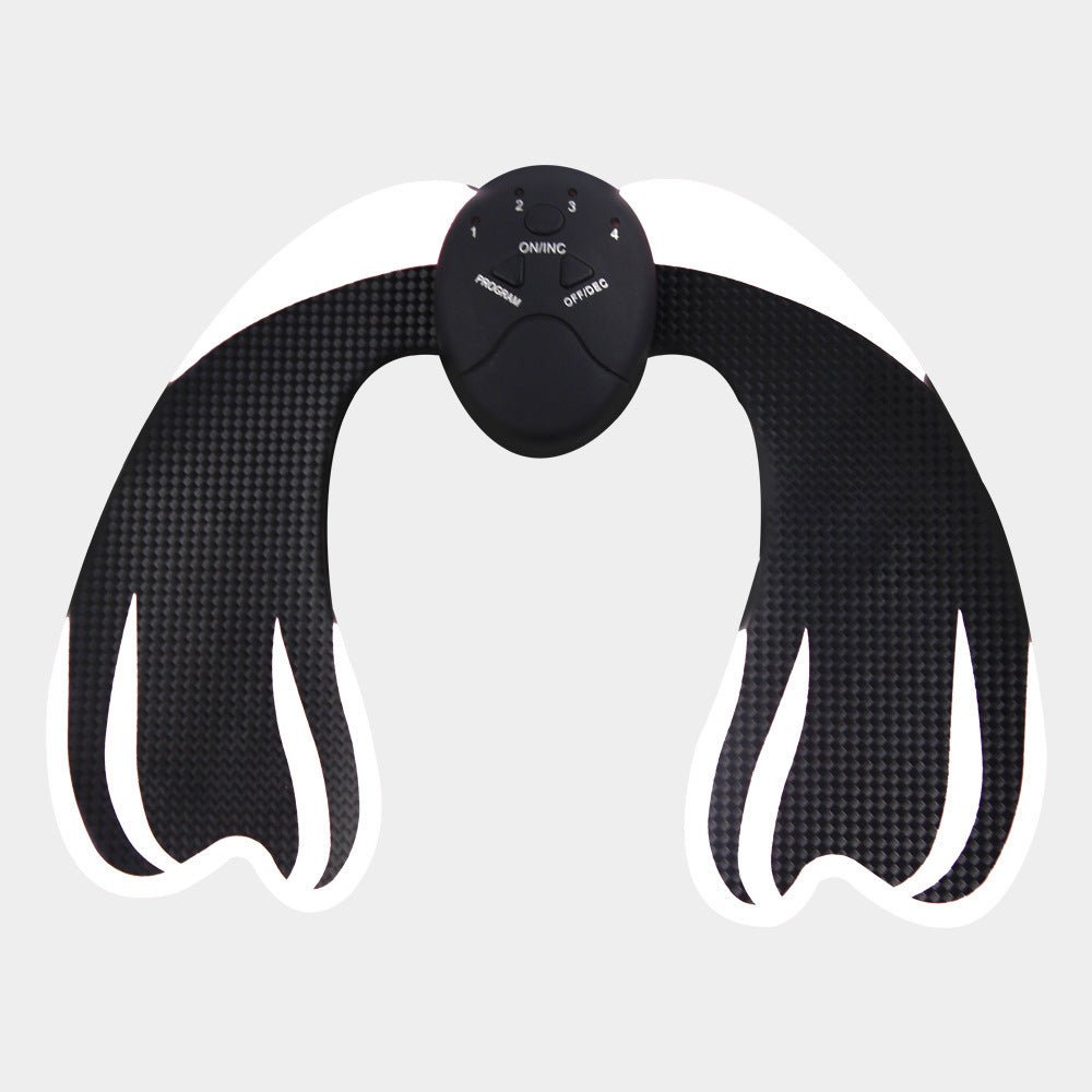 Butt beautifier for lazy indoor fitness equipment - Infinite Goods Shop