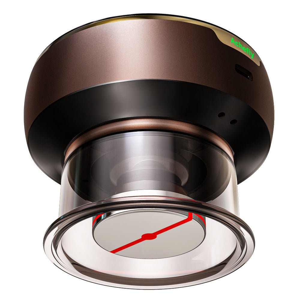 Electric Cupping Massager - Infinite Goods Shop