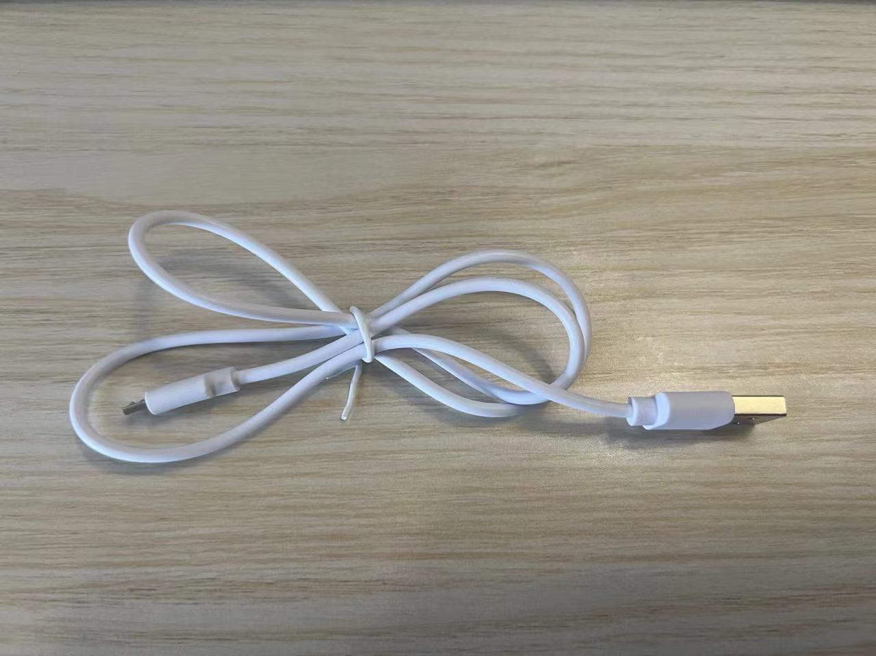 EMS Thermal Neck Lifting And Tighten Massager Electric Microcurrent Wrinkle Remover - Infinite Goods Shop