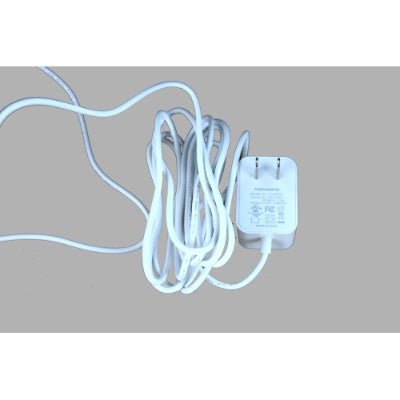 Fashion Simple Jewelry Storage Mirror Cabinet With LED Lights Can Be Hung On The Door Or Wall - Infinite Goods Shop