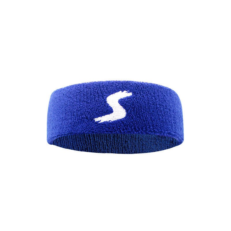Fitness Headband - Infinite Goods Shop