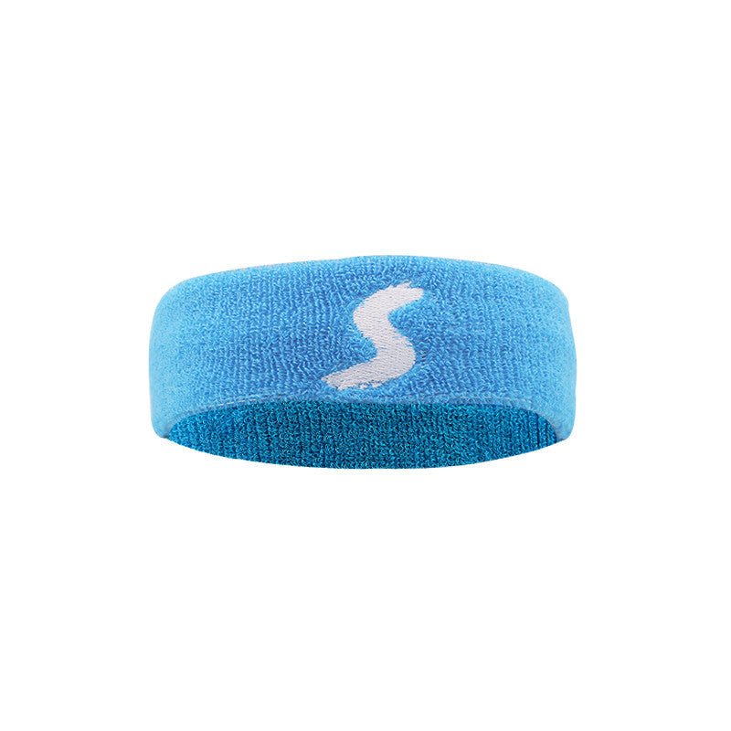 Fitness Headband - Infinite Goods Shop