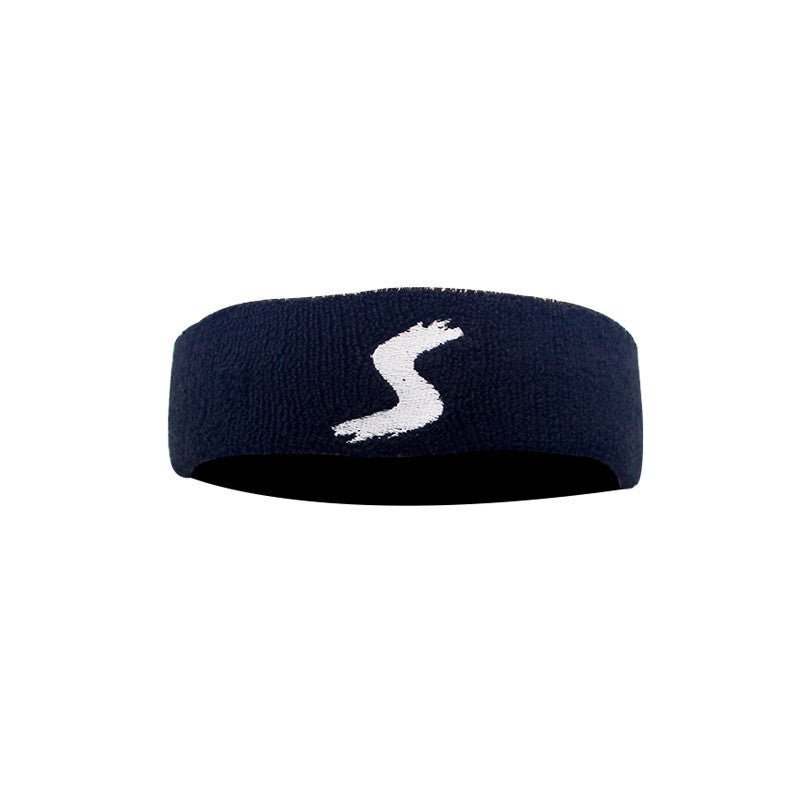 Fitness Headband - Infinite Goods Shop