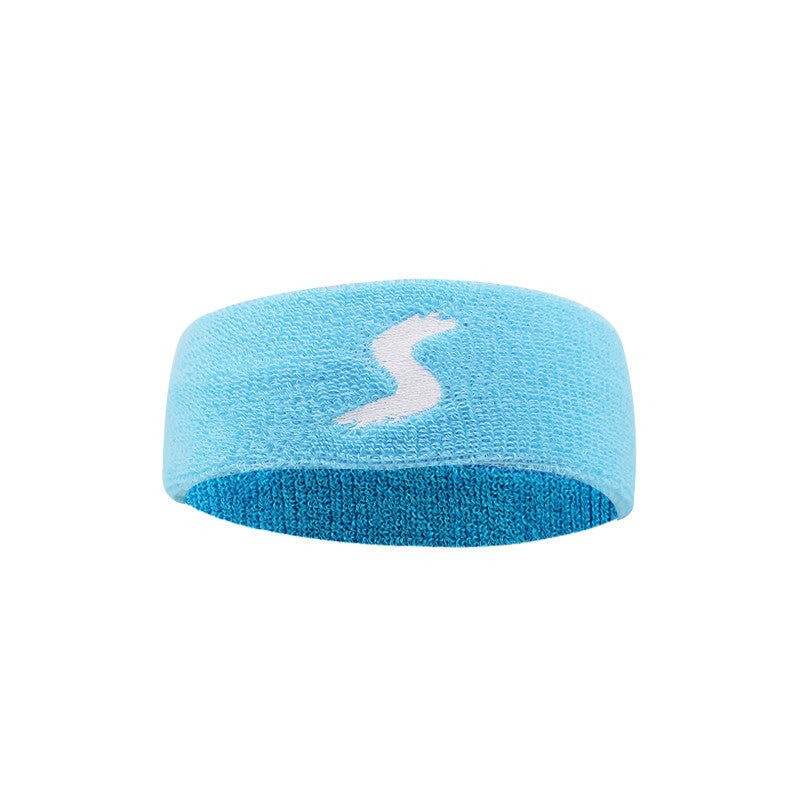 Fitness Headband - Infinite Goods Shop