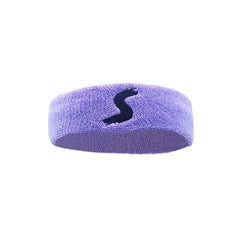 Fitness Headband - Infinite Goods Shop