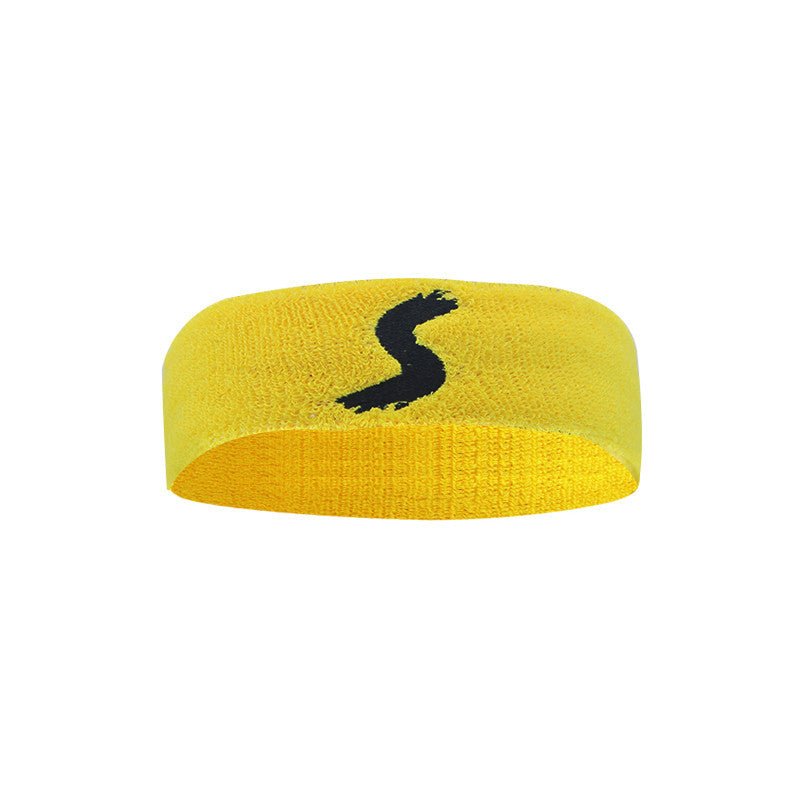 Fitness Headband - Infinite Goods Shop