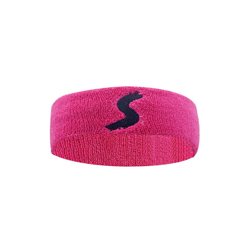 Fitness Headband - Infinite Goods Shop