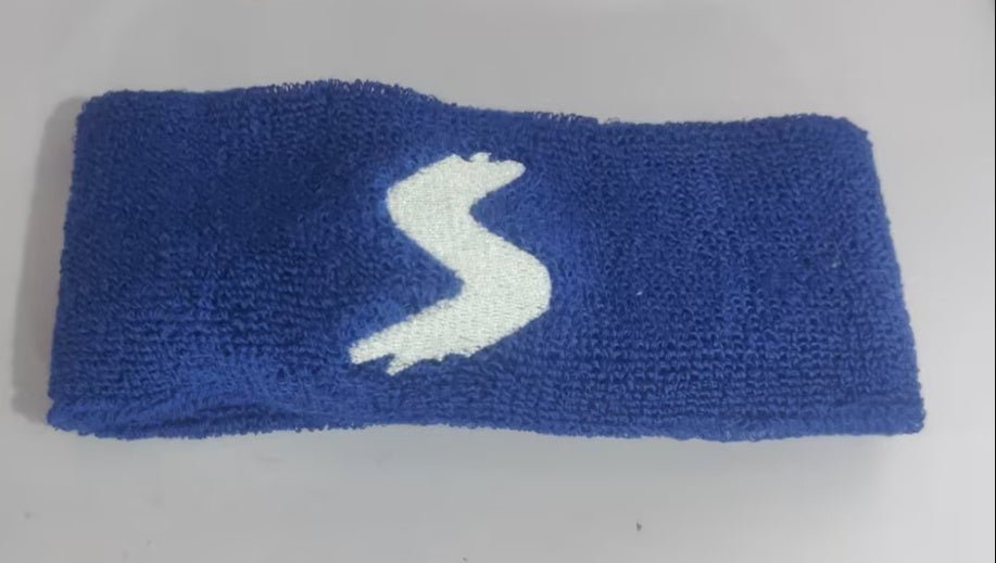 Fitness Headband - Infinite Goods Shop