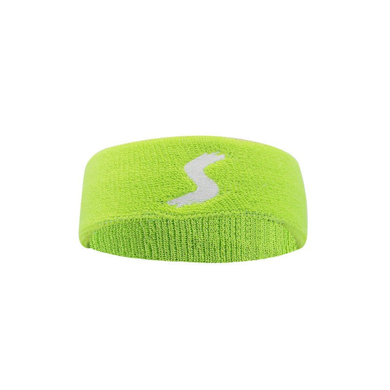 Fitness Headband - Infinite Goods Shop