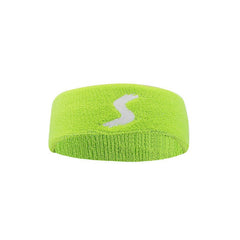Fitness Headband - Infinite Goods Shop