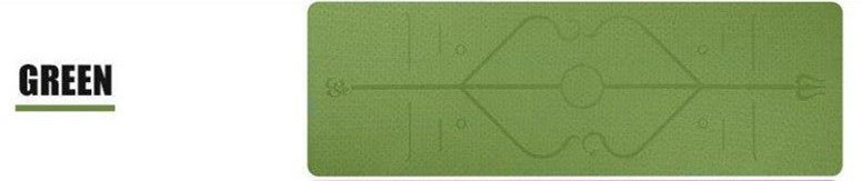 Fitness Pack Yoga backpack pillow waterproof Yoga pillow bag - Infinite Goods Shop