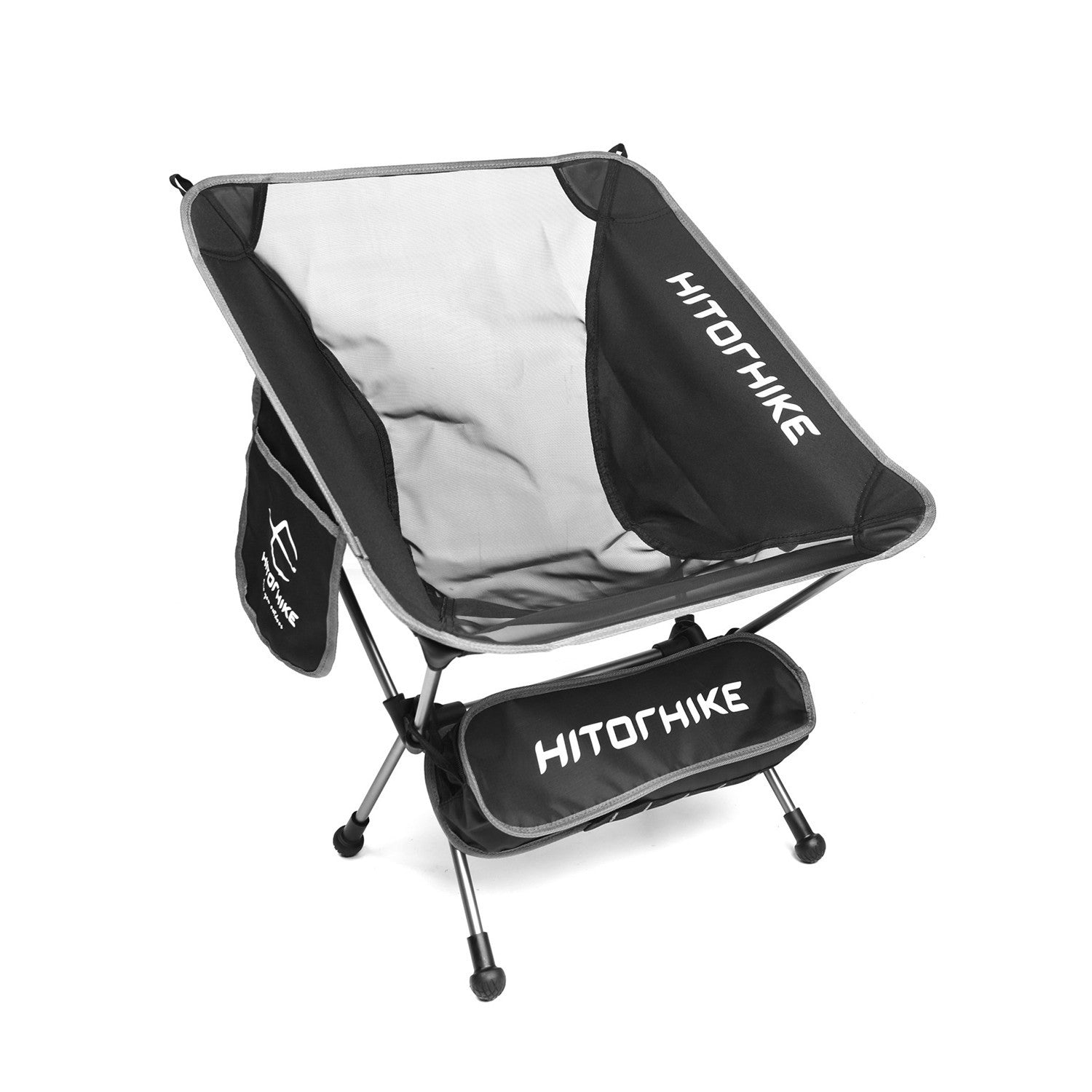 Folding Outdoor Chair Portable - Infinite Goods Shop