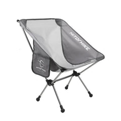 Folding Outdoor Chair Portable - Infinite Goods Shop