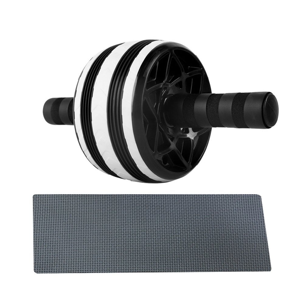 Gym Fitness Equipment - Infinite Goods Shop