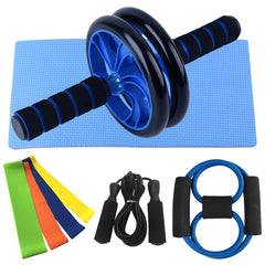 Gym Fitness Equipment - Infinite Goods Shop