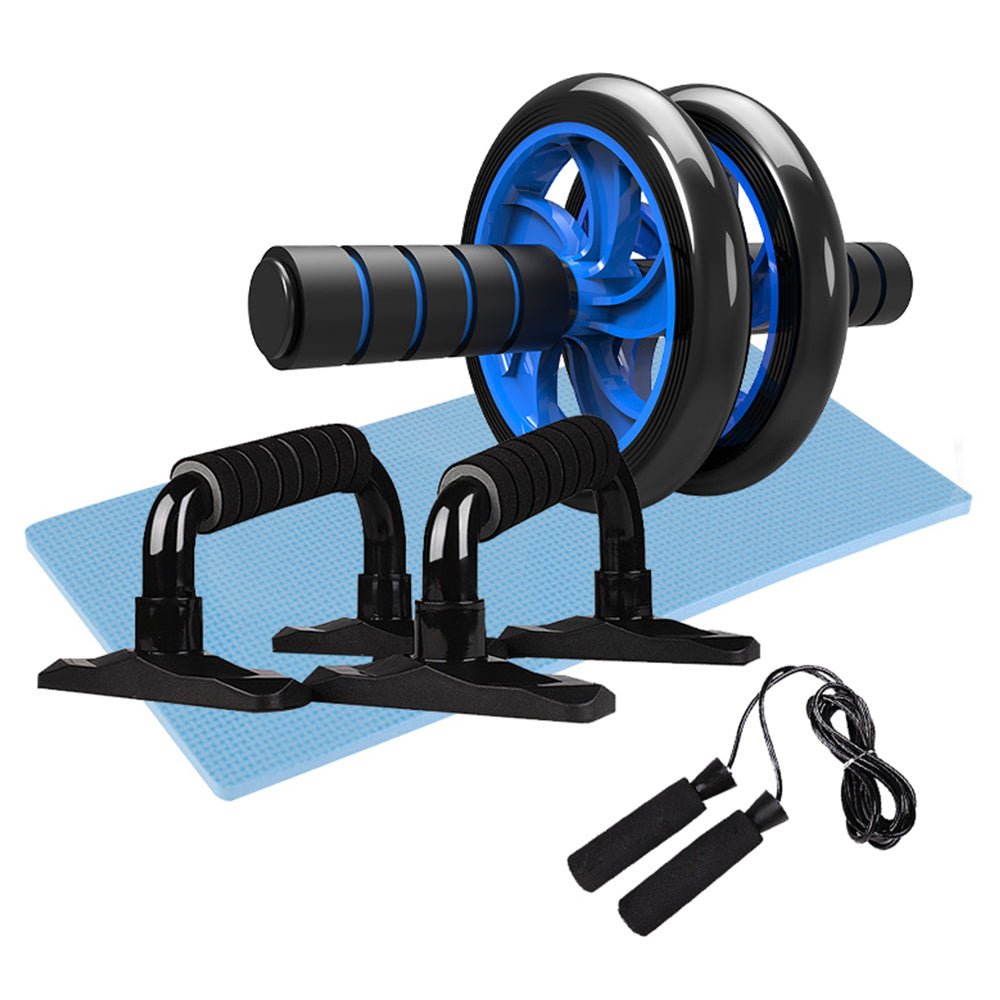 Gym Fitness Equipment - Infinite Goods Shop
