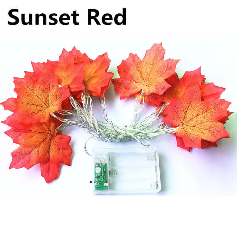 Halloween Decoration Thanksgiving Decor Pumpkin Light - Infinite Goods Shop