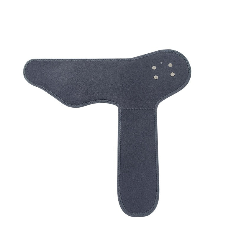 Heating Ankle Sprain Recovery Joint Protective Cover - Infinite Goods Shop