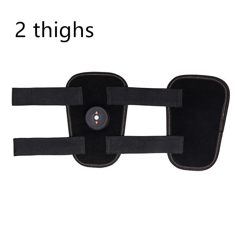 Household abdominal muscle training fitness equipment - Infinite Goods Shop