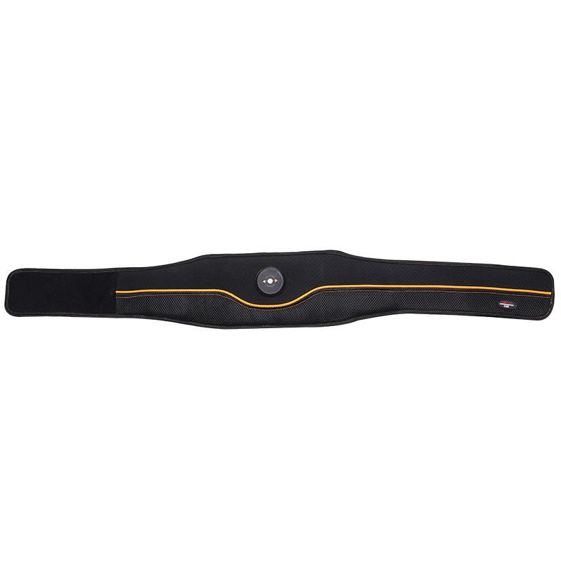 Household abdominal muscle training fitness equipment - Infinite Goods Shop