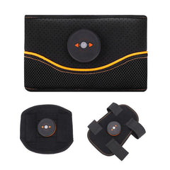 Household abdominal muscle training fitness equipment - Infinite Goods Shop