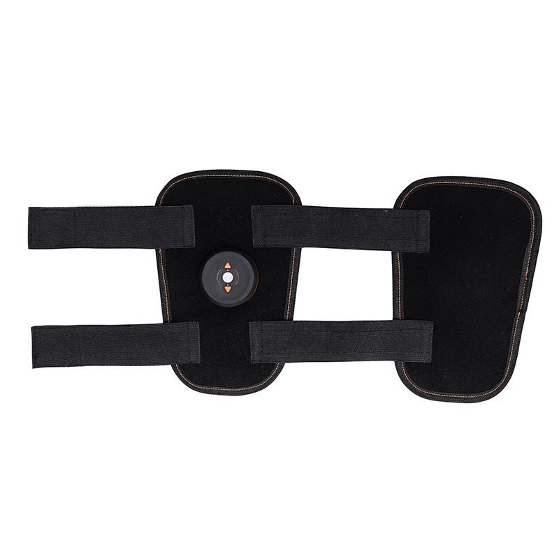 Household abdominal muscle training fitness equipment - Infinite Goods Shop