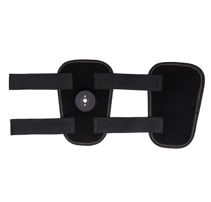 Household abdominal muscle training fitness equipment - Infinite Goods Shop