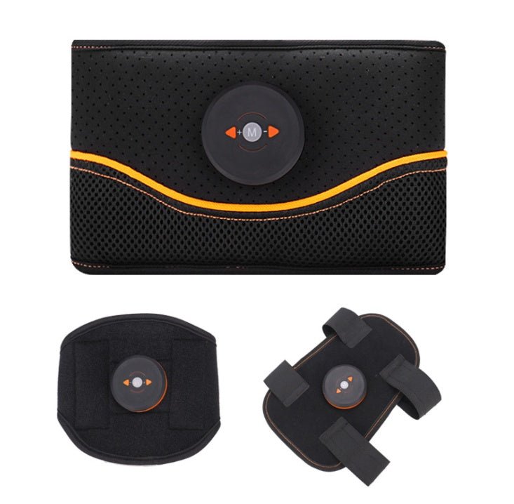 Household abdominal muscle training fitness equipment - Infinite Goods Shop