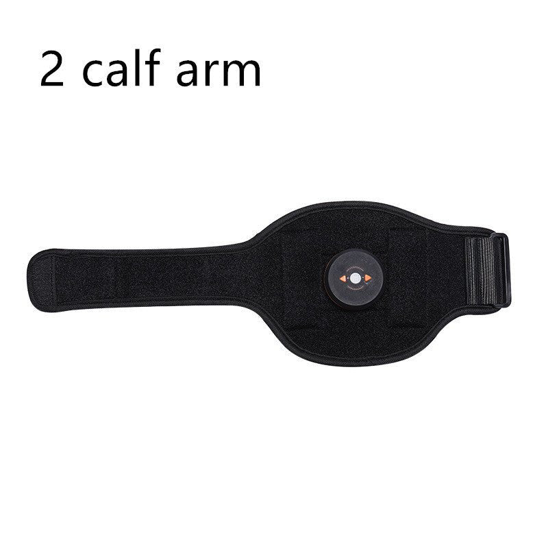 Household abdominal muscle training fitness equipment - Infinite Goods Shop
