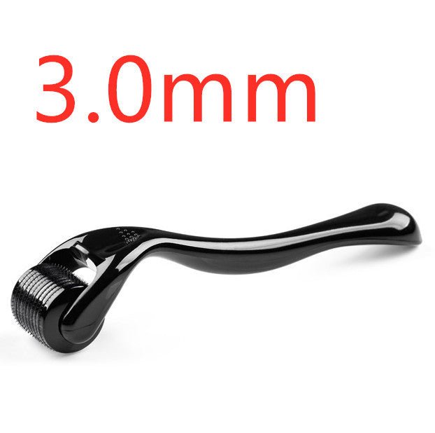 Microneedle Roller Beauty Equipment - Infinite Goods Shop