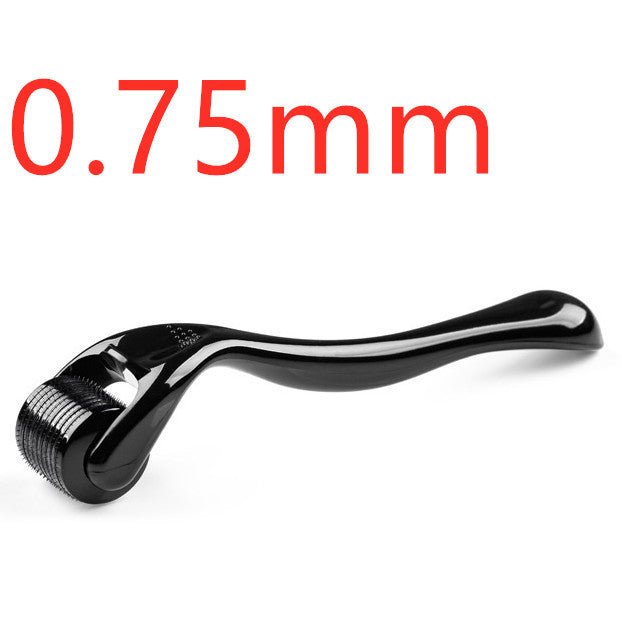 Microneedle Roller Beauty Equipment - Infinite Goods Shop